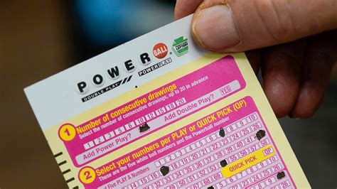 powerball india